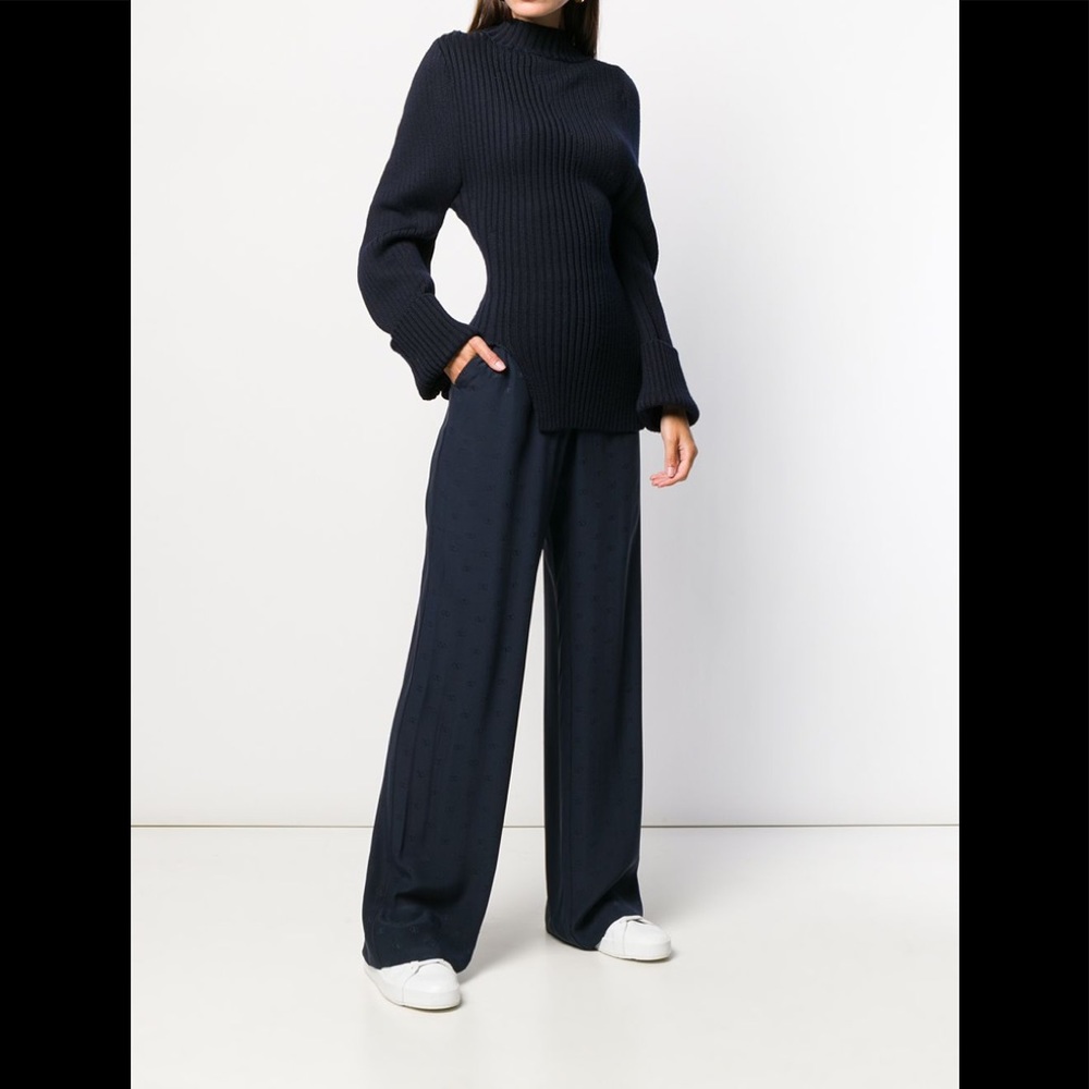 Valentino pants nwot